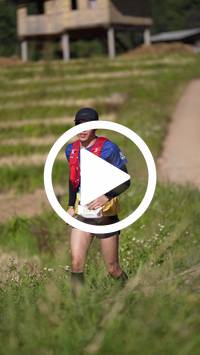 BIB:  <button type="button" onclick="openModal(26787157)" class="btn btn-primary btn-sm float-right" data-toggle="modal" data-target=".modal-high-quality">
                <i class="fa fa-download"></i> Download
                </button>